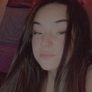 Meet your Posher, Brooklyn